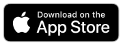 app-store-logo