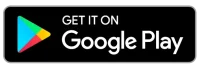 google-play