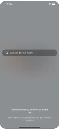screen-2-1